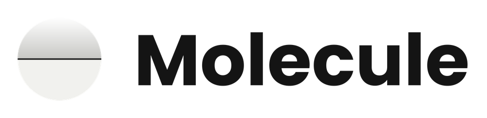 light logo