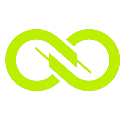 light logo