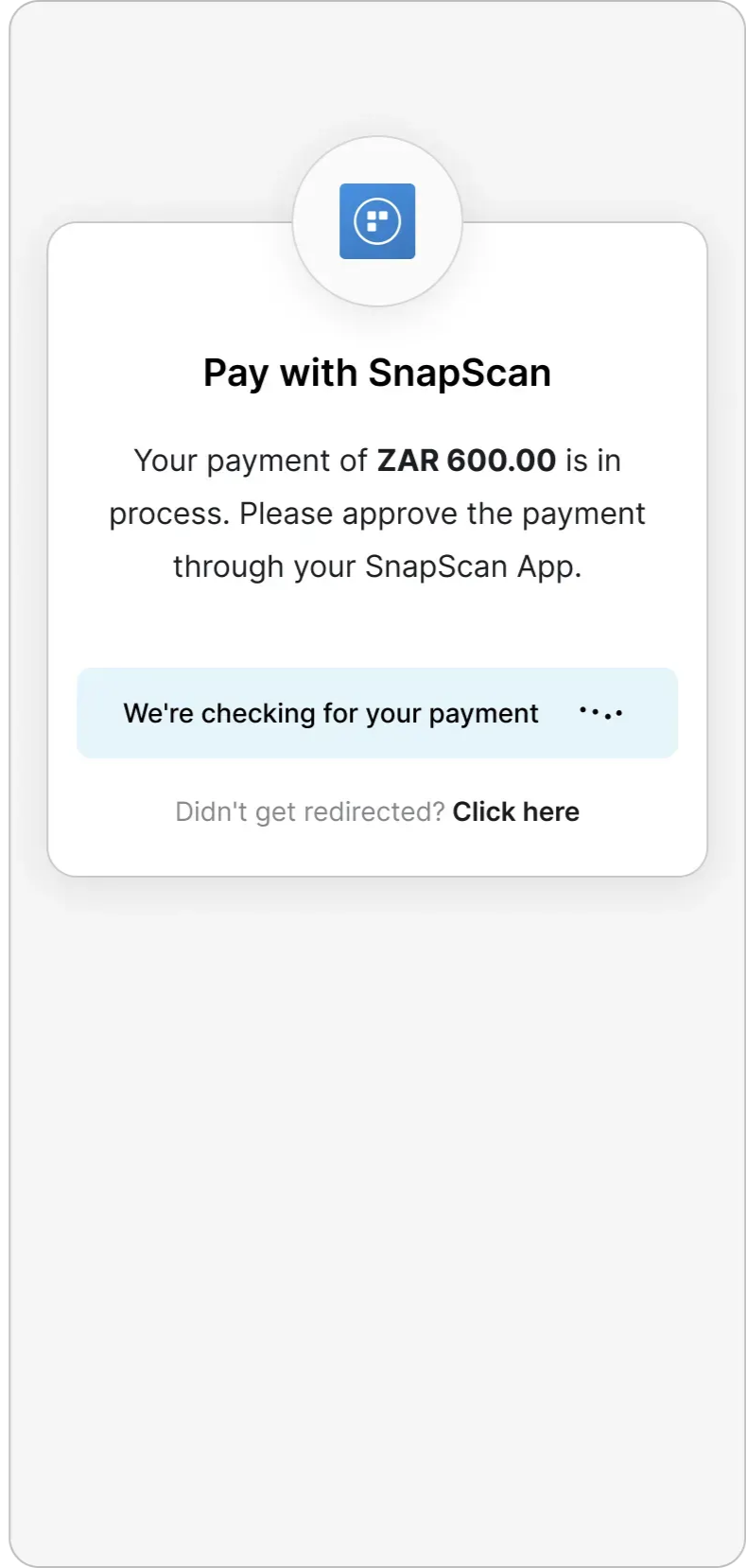 E662d03e 1e1c 4df1 8530 914557c03785