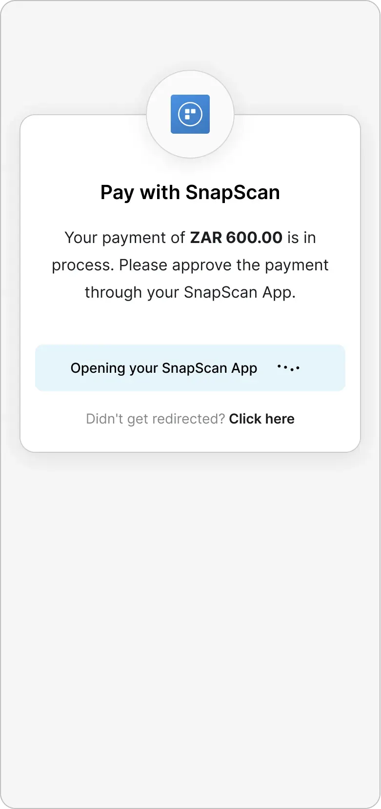 2eea239f 86a3 4a55 8158 C9e2f373c594