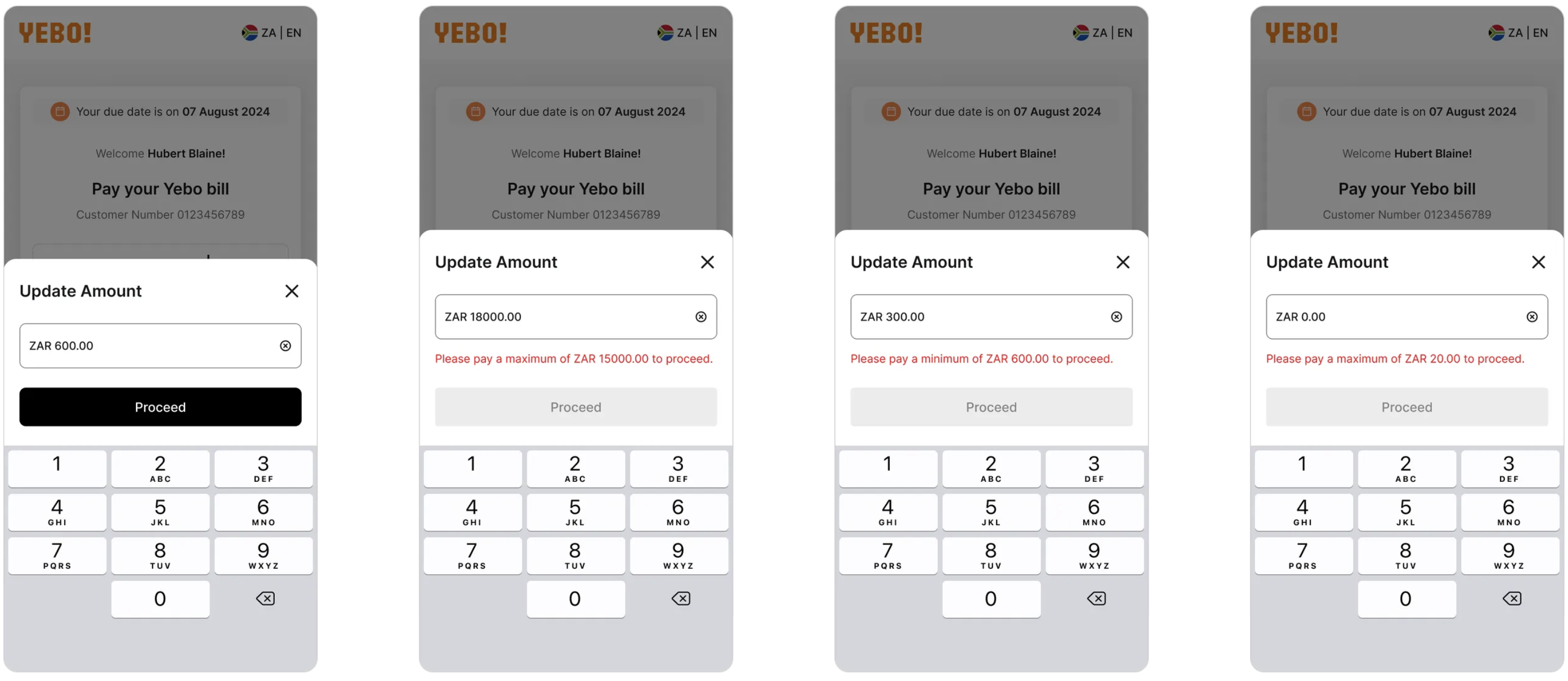 Screenshot 2026 02 11 At 1 25 55 PM