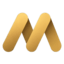 light logo
