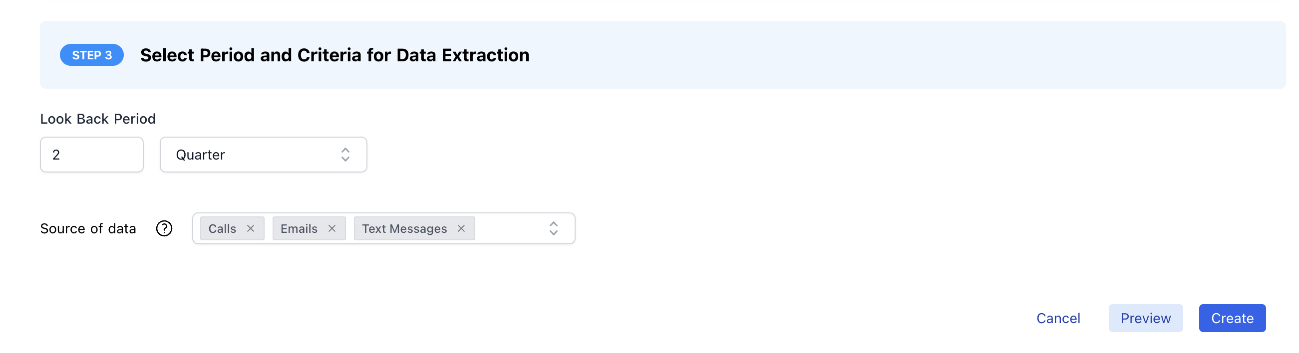 Retropilot Configuration Interface