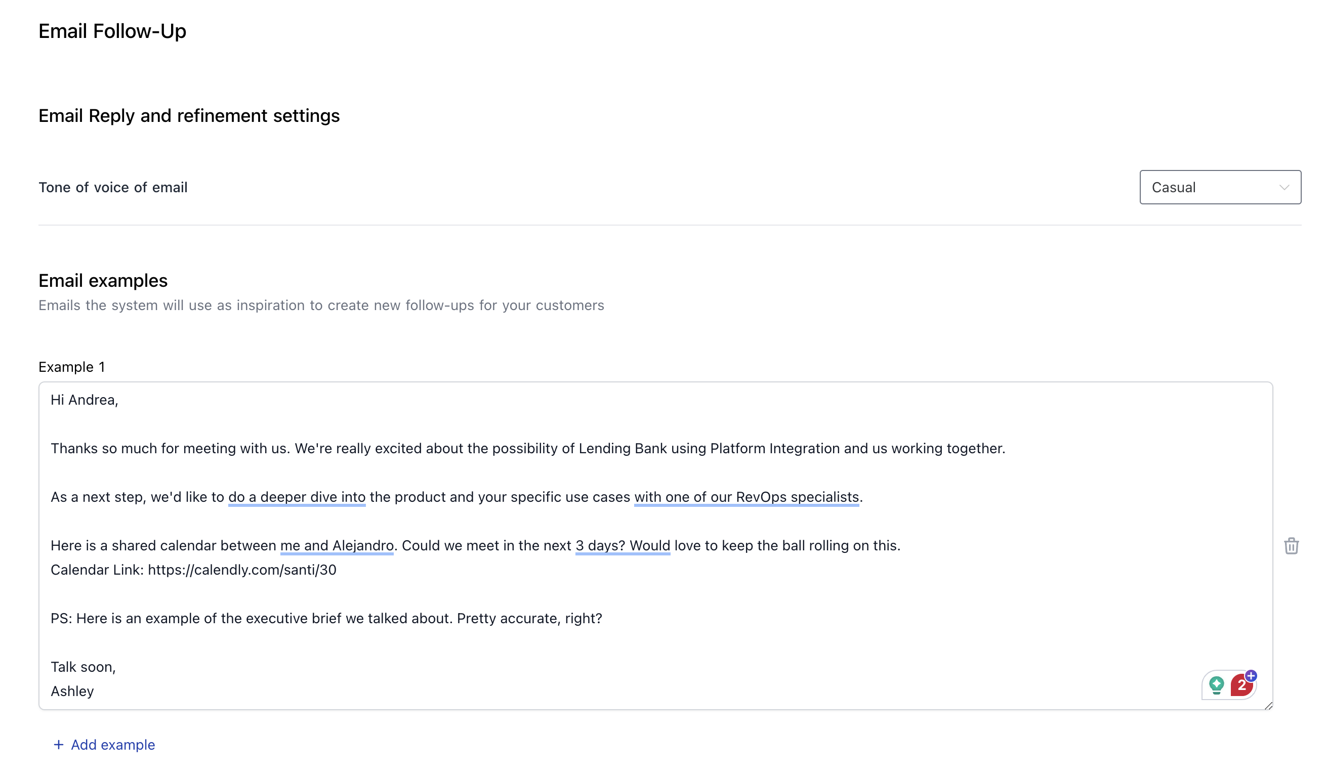 CleanShot 2024-06-22 at 08.32.28@2x.png