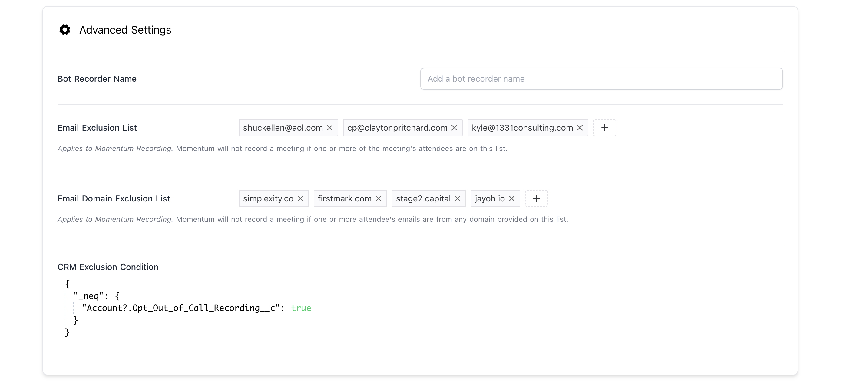 CleanShot 2025-03-27 at 17.37.162x.png