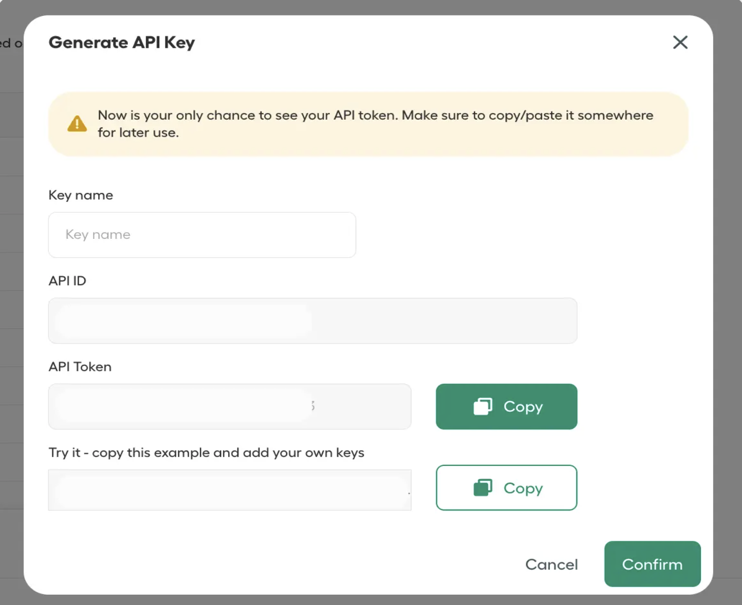 aircall-generate-api-credentials