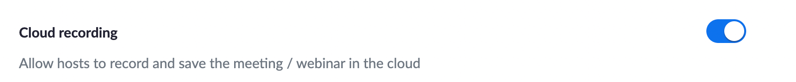 zoom-enable-cloud-recording