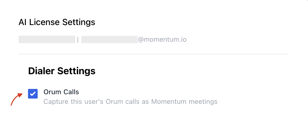 orum-assign-dialer-call-import-license