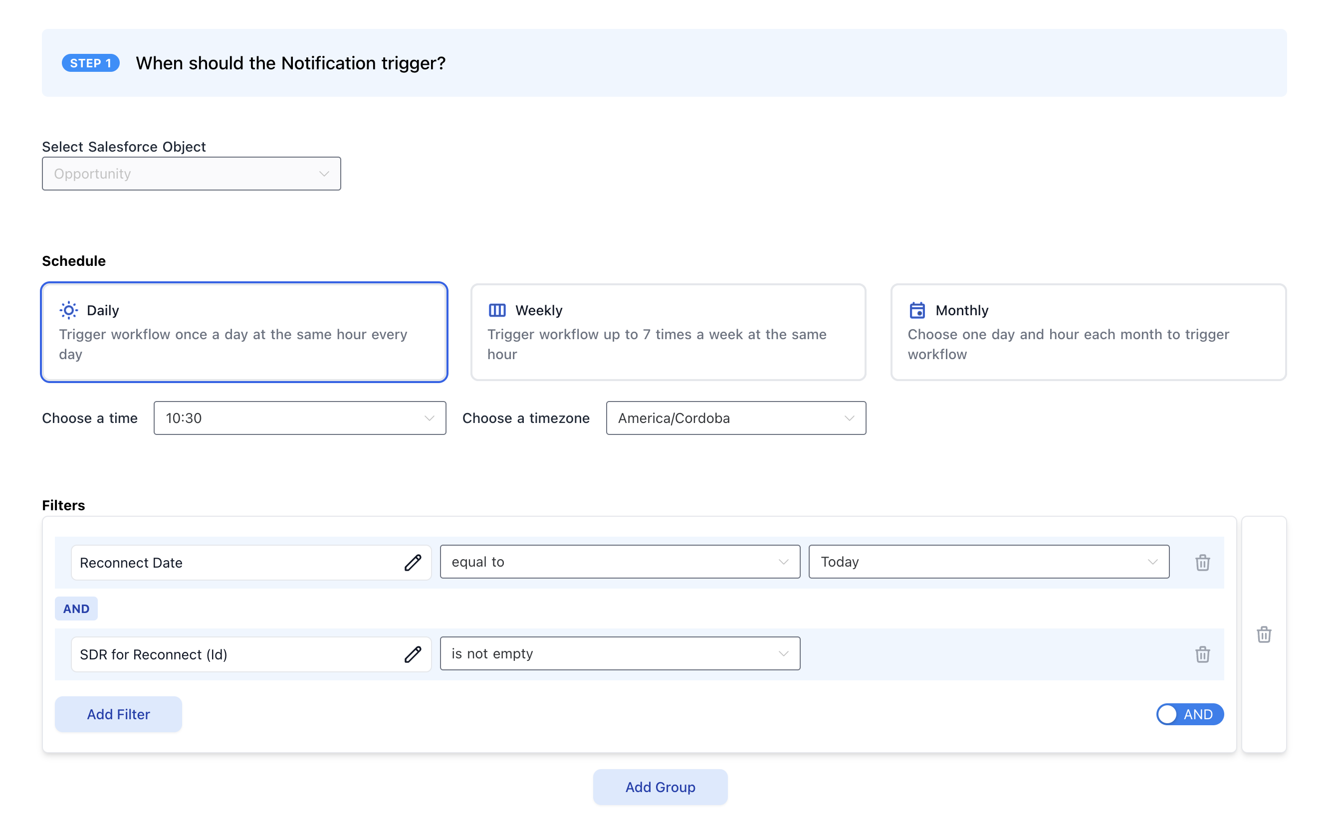 CleanShot 2024-06-22 at 07.36.10@2x.png