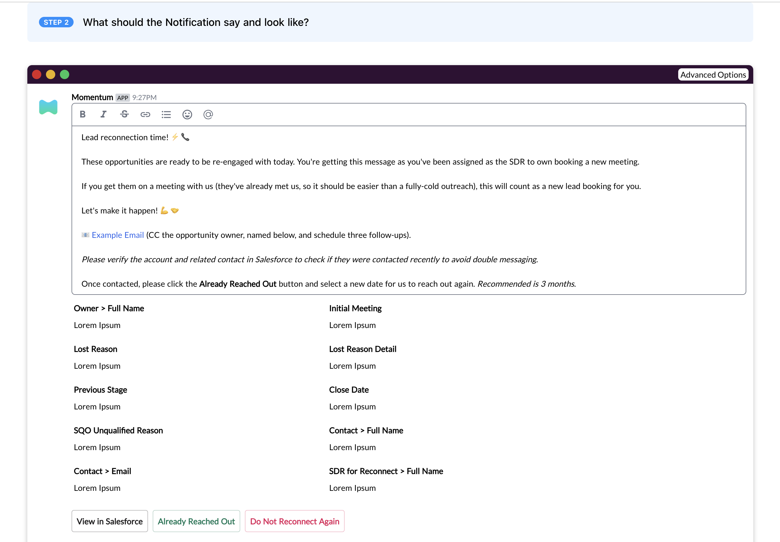 CleanShot 2024-06-22 at 07.38.21@2x.png