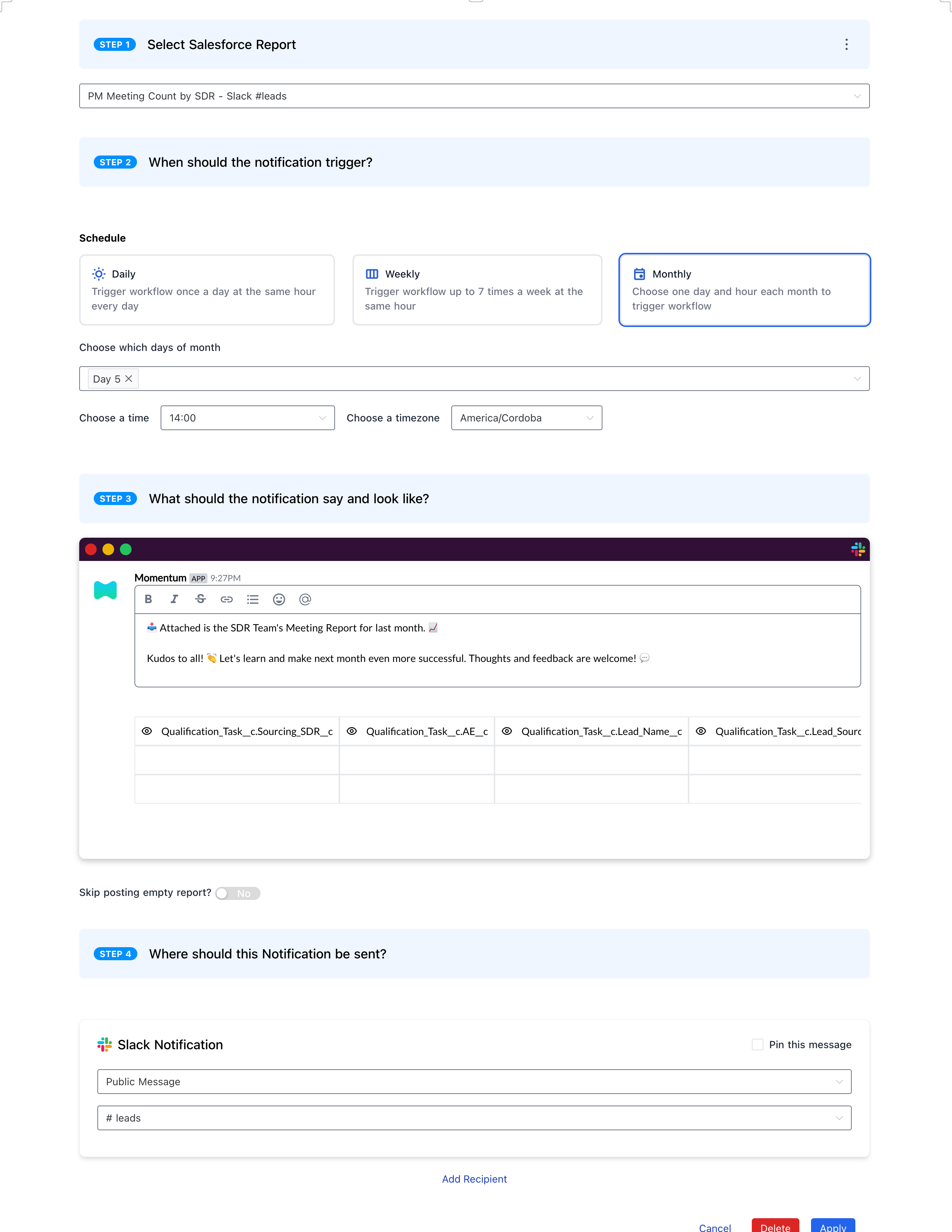 CleanShot 2024-06-22 at 08.11.19@2x.png