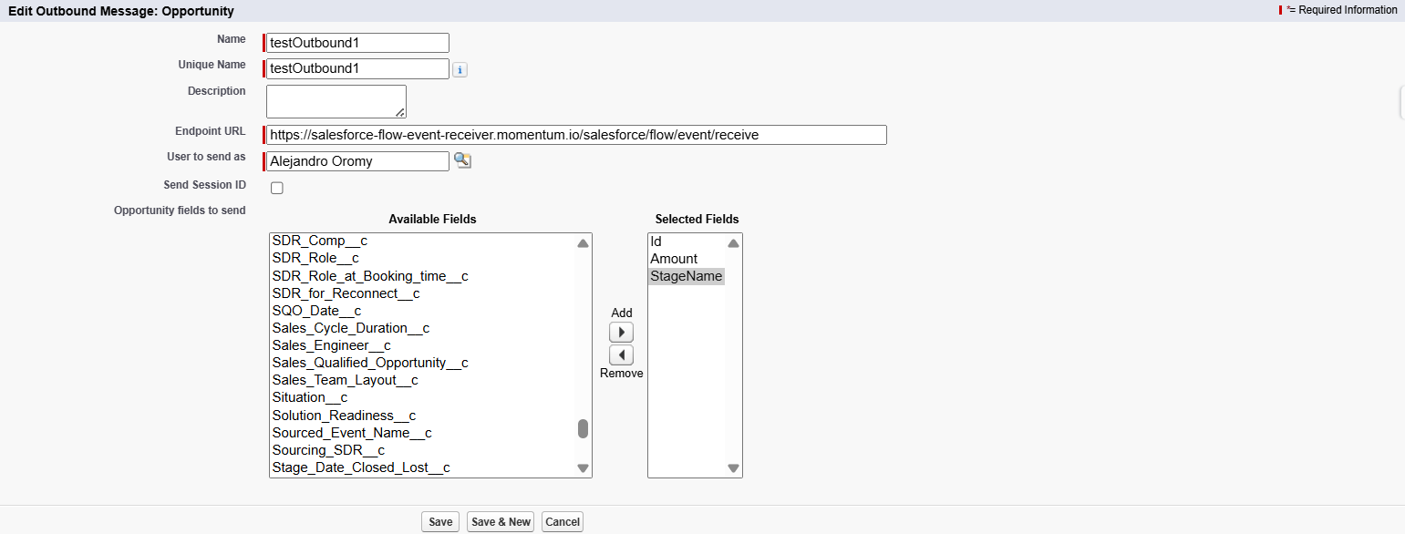 sfdc-edit-outbound-message.png