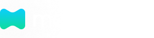 dark logo