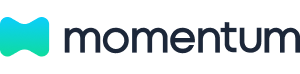 light logo