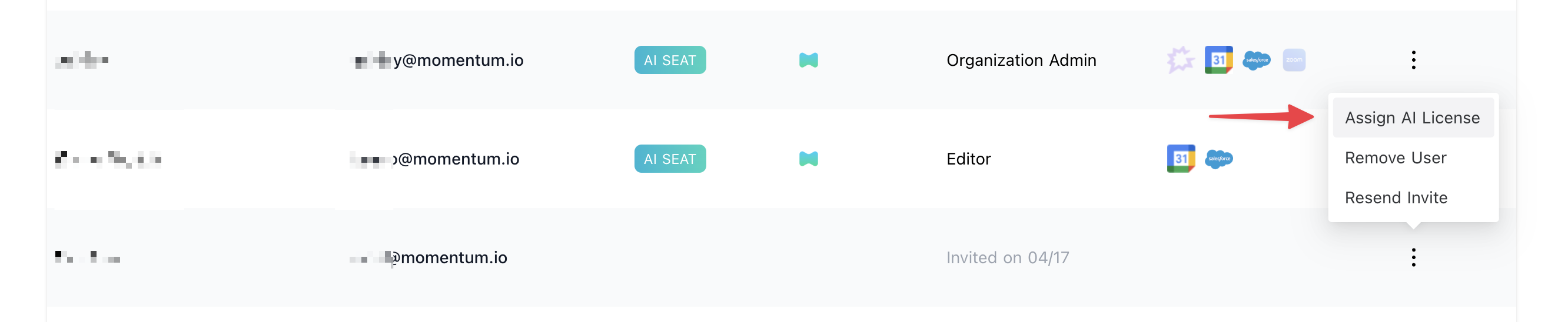 assign-ai-license-to-user