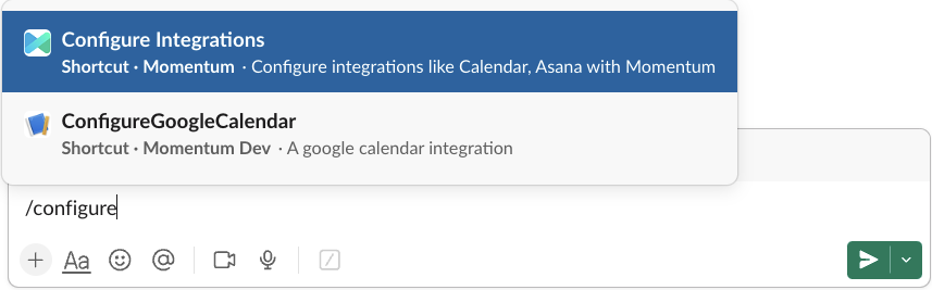 configure-integrations