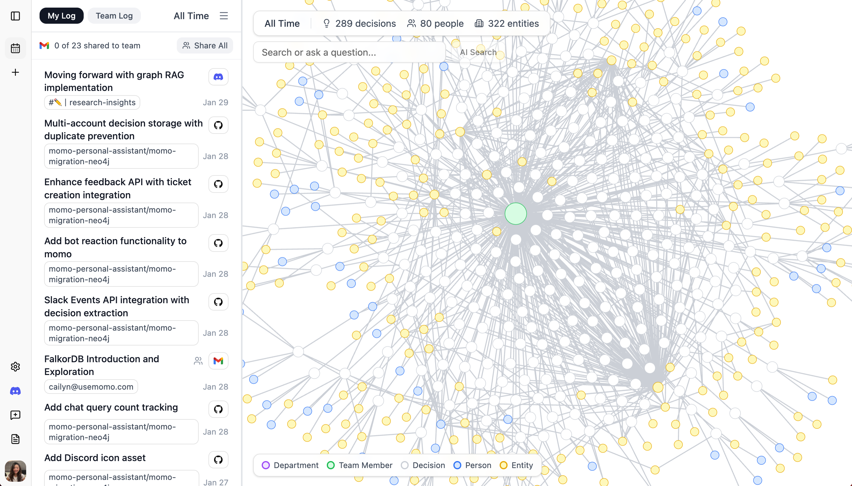 Screenshot 2026 02 02 At 7 42 30 PM