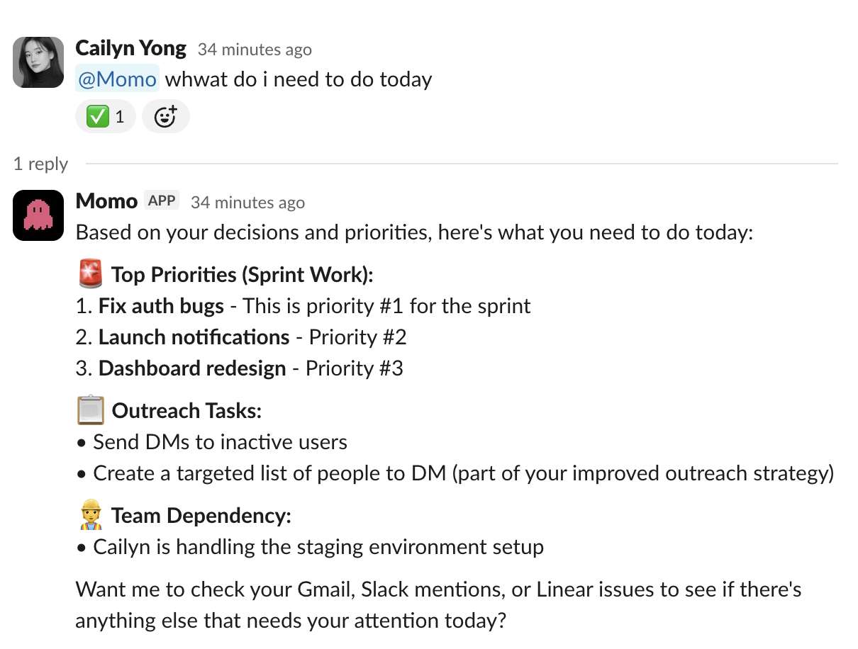 Screenshot 2026 01 28 At 11 24 45 AM