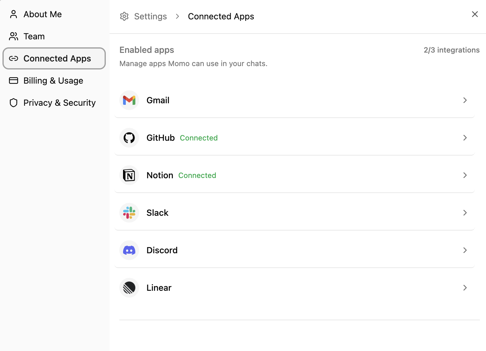 Screenshot 2026 02 02 At 10 36 24 PM Screenshot 2026 02 02 At 10 36 24 PM