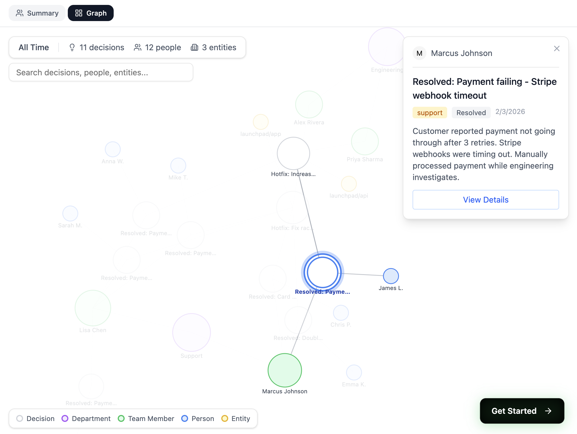 Screenshot 2026 02 03 At 12 17 34 AM Screenshot 2026 02 03 At 12 17 34 AM