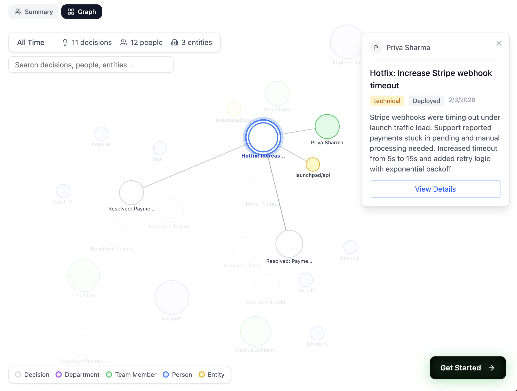 Screenshot 2026 02 03 At 12 17 44 AM