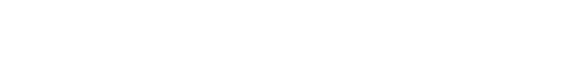 dark logo
