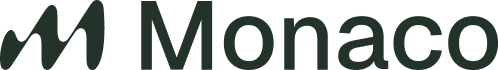 light logo