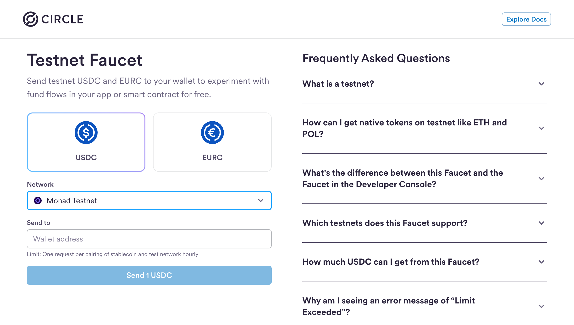 circle_faucet