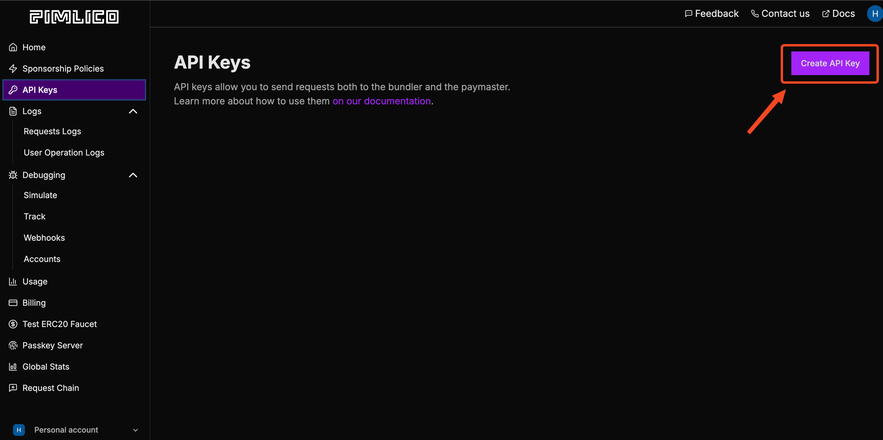 create_api_key