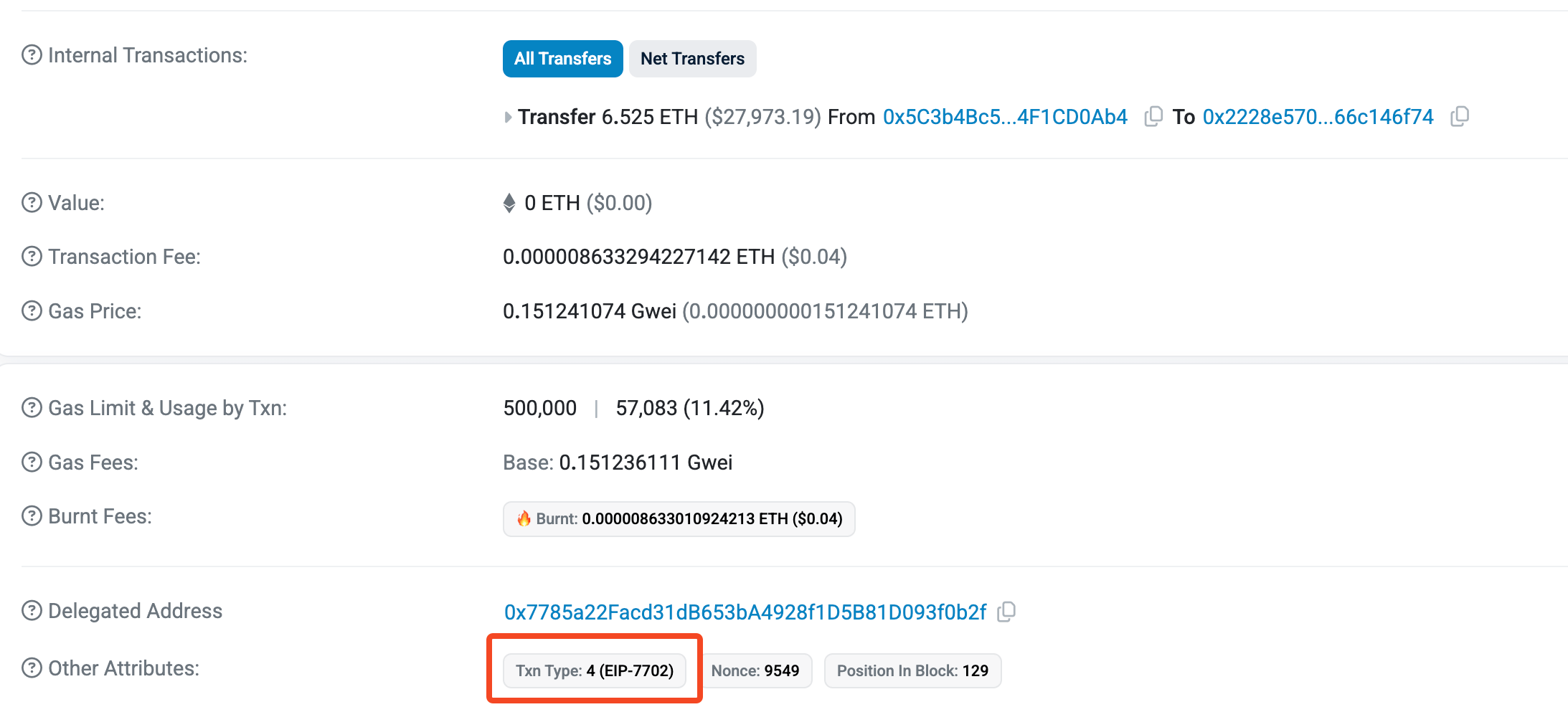 explorer_example