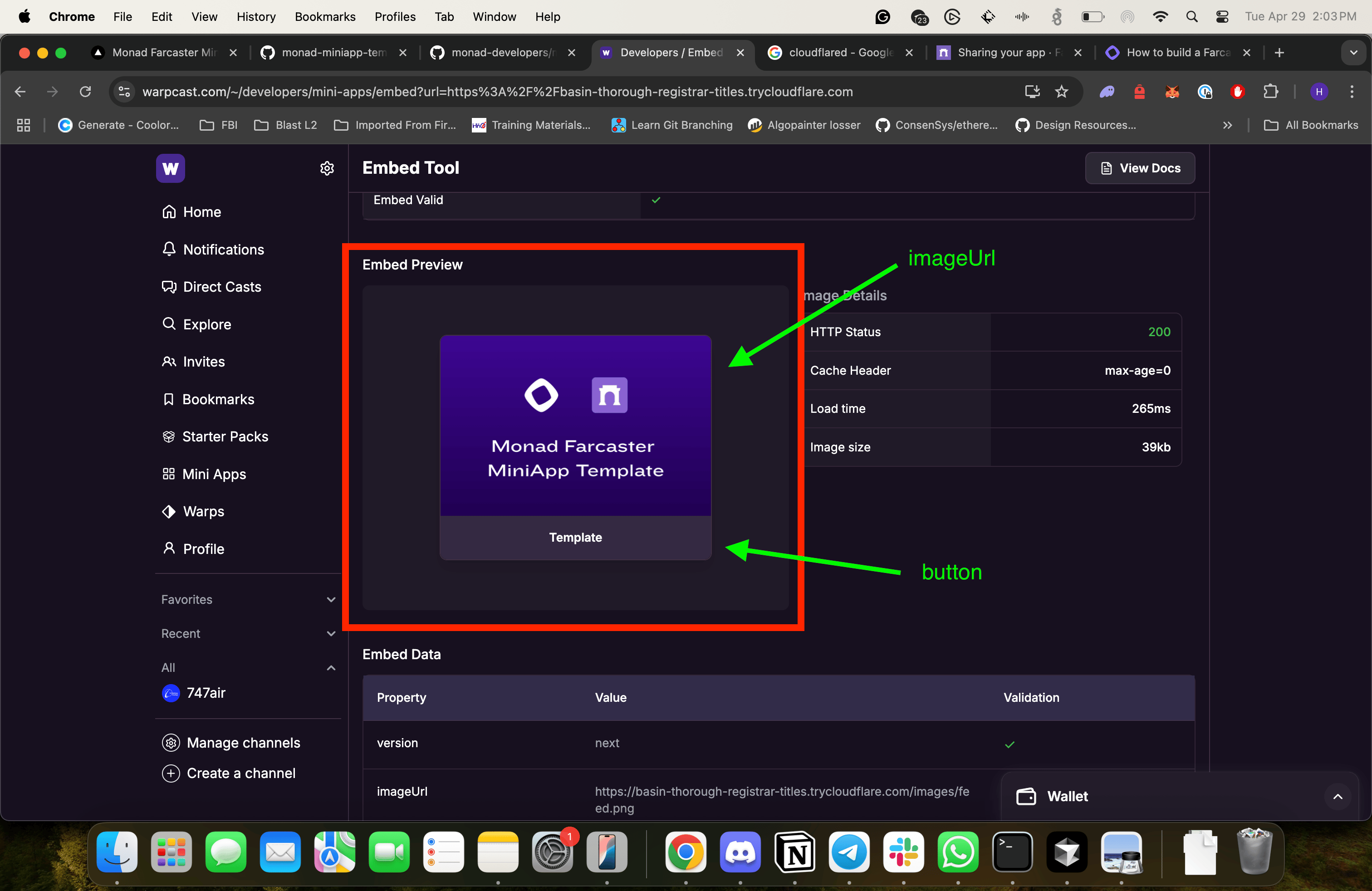 embed-preview
