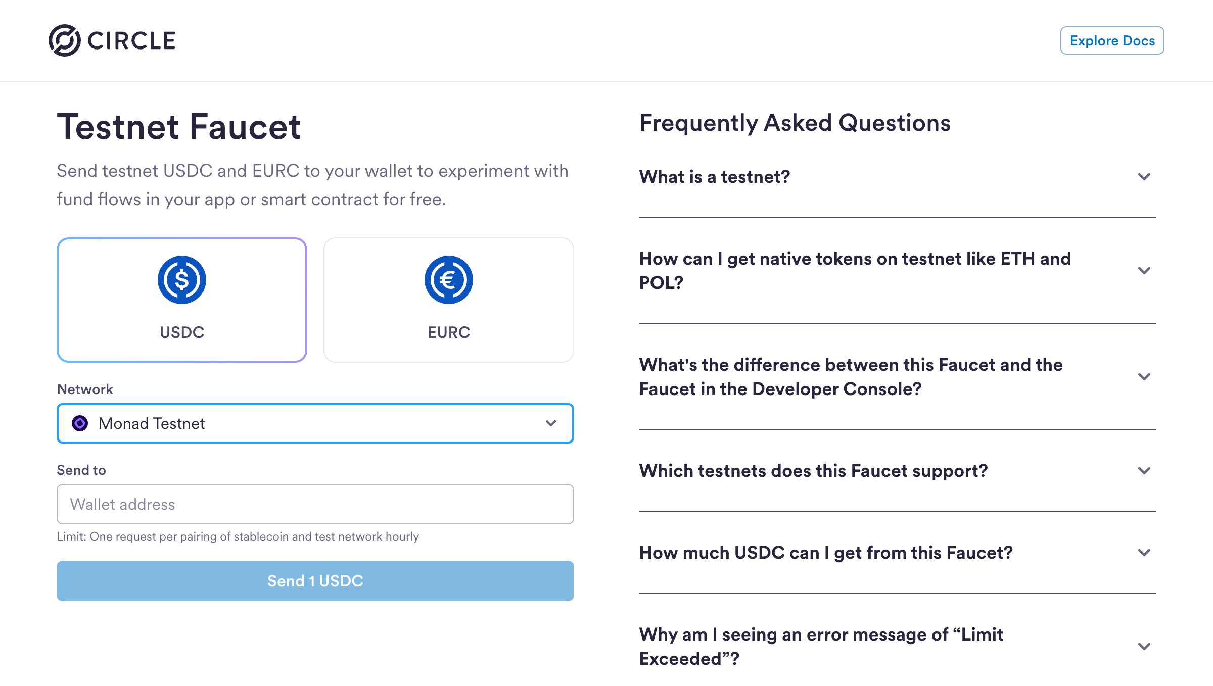circle_faucet