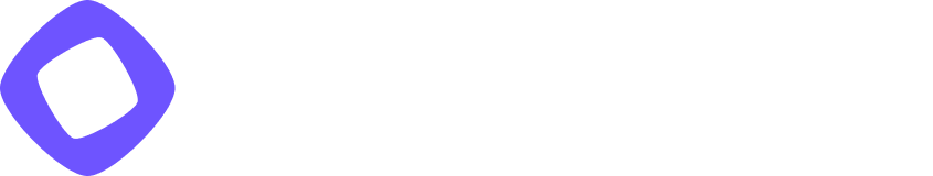 dark logo