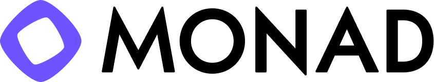light logo