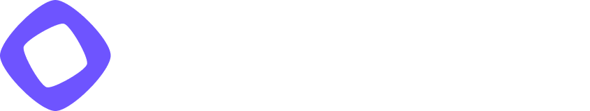 dark logo