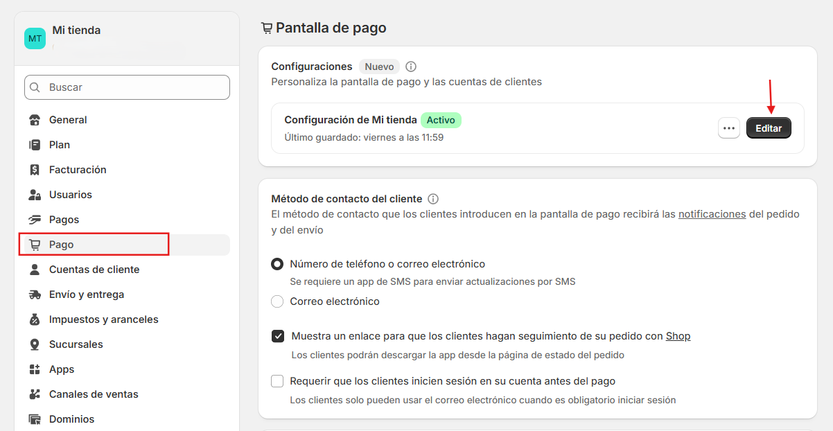 Captura De Pantalla 2026 06 17 1656665