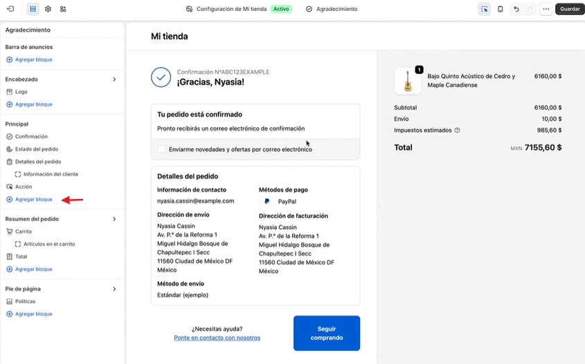 Captura De Pantalla 2026