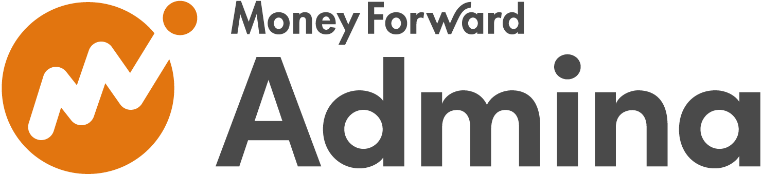 dark logo