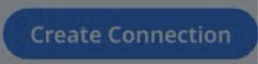 Create Connectionボタン
