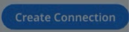 Create Connectionボタン