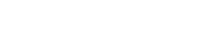 dark logo