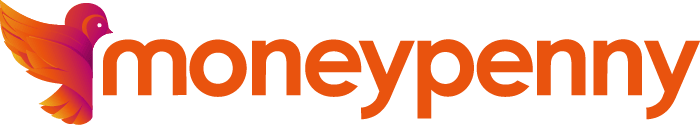 light logo