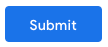 Click Submit Button