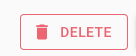 Click delete button