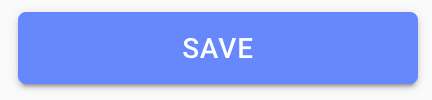 Click save button