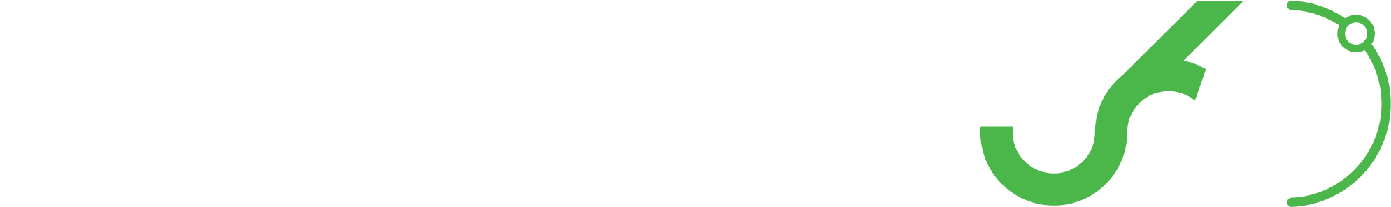 dark logo