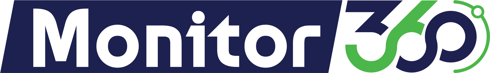 light logo