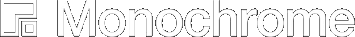 dark logo