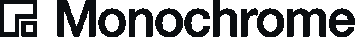 light logo