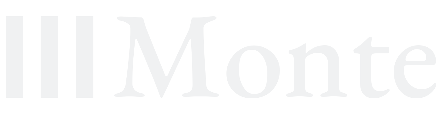 dark logo